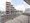 The Tabata House - Interior - ["Daytime", "Apartment", "High-rise building"] thumbnail