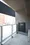 Bonheur Monzen-Nakacho - Interior - ["Room", "Property", "Building"] thumbnail