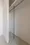 El Sereno Yokohama - Interior - ["Wood", "Flooring", "Floor"] thumbnail