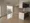 Due Namba South - Interior - ["Flooring", "Floor", "Wood flooring"] thumbnail