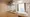 Hmlet Shibuya Ohashi - Interior - [] thumbnail