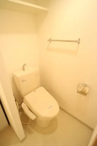 Prime Urban Monzennakacho - Interior - ["Flooring", "Floor", "Plumbing fixture"]