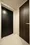 Doue Waseda - Interior - ["Property", "Building", "Door"] thumbnail