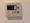 Shell Kamiikedai - Interior - ["Electronic device", "Technology", "Machine"] thumbnail