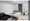 RELUXIA Monzen-Nakacho - Interior - [] thumbnail
