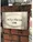 Maison Premier 136 - Exterior - ["Brick", "Sign", "Address Sign"] thumbnail