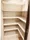 Genovia Akabane - Interior - [] thumbnail