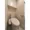 Espa Roma Mejiro - Interior - ["Toilet", "Property", "Toilet seat"] thumbnail