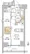 Livio Maison Higashi-Ikebukuro - Floor Plan - ["Diagram", "Plan", "Floor plan"] thumbnail