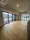 The Parkhouse Chiyoda Rokubancho - Interior - ["Flooring", "Floor", "Wood flooring"] thumbnail