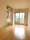 Regalo Ochanomizu I - Other - ["Wood", "Flooring", "Ceiling"] thumbnail