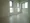 Park Habio Shibuya Honmachi Residence - Interior - ["Window", "Fixture", "Wood"] thumbnail