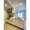 Orchid Residence Shibuya Tomigaya - Interior - ["Countertop", "Cabinetry", "Property"] thumbnail