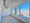 Brillia Ist Shibuya Honmachi - Interior - ["Daytime", "Floor", "Flooring"] thumbnail