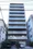 Esmore Morishita - Exterior - ["Balcony"] thumbnail