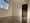 Ma Chambre Kawaguchi thumbnail