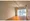 Park Axis Shibuya - Interior - ["Fixture", "Hall", "Wood"] thumbnail