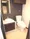 Premium Minowa - Interior - ["Toilet seat", "Plumbing fixture", "Bathroom Sink"] thumbnail