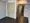 View Terrace Myogadani - Interior - ["Flooring", "Wood", "Floor"] thumbnail