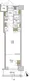RJR Precia Omorikita - Floor Plan - ["Rectangle", "Parallel", "Font"] thumbnail