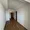 Park Axis Shinagawa Tennozu Isle - Interior - ["Flooring", "Floor", "Wood"] thumbnail