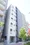 Stage First Nakano Sakagami - Exterior - ["Commercial building", "Building", "Facade"] thumbnail
