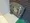 El Stanza Nakano Arai - Other - ["Flooring", "Floor", "Rectangle"] thumbnail