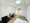 Mynavi STAY Stage Meguro Aobadai - Interior - [] thumbnail