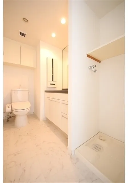 Castalia SuitenguⅡ - Interior - ["Property", "Tap", "Plumbing fixture"]