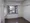 Maison Ohno III - Interior - ["Flooring", "Apartment", "Ceiling"] thumbnail