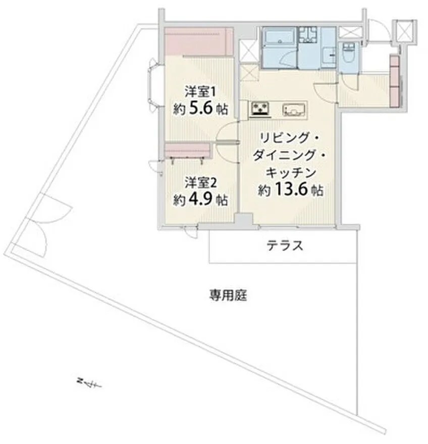 Rapport Takanawa