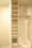 Lefon Prog-Rock Akatsuka - Interior - ["Property", "Stairs", "Tan"] thumbnail