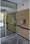 Brantour Ebisu - Exterior - [] thumbnail