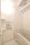 La Class Ikebukuro - Interior - ["Flooring", "Floor", "Interior design"] thumbnail