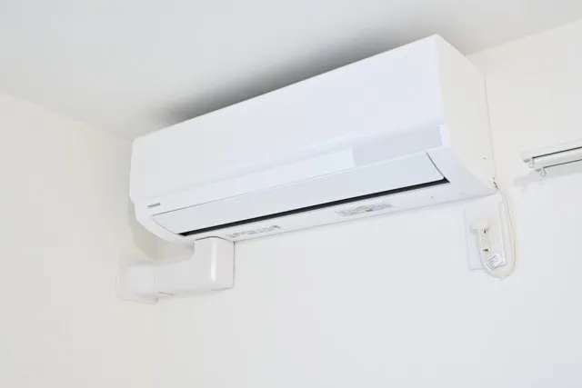 The Residence Nihonbashi - Interior - ["Ceiling", "Home appliance"]