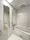 Stilio Sakurashinmachi - Interior - ["Flooring", "Floor", "Ceiling"] thumbnail