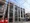 Atrio Flats Nakano - Exterior - ["Building", "Sky", "Window"] thumbnail