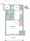 Residia Higashi Shinagawa - Floor Plan - [] thumbnail