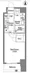 Comforia Kinshicho DEUX - Floor Plan - [] thumbnail