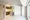 The Grand Blossom - Interior - ["Cabinetry", "Property", "Wood"] thumbnail