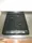 Prime Urban Nishi-Ojima - Interior - ["Electronic device", "Major appliance"] thumbnail