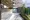 AIFLAT Shinagawa Togoshi Parkside - Other - ["Architecture", "Urban design", "Composite material"] thumbnail