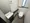 Detached house in Kichijoji Kitamachi 3-chome, Musashino City thumbnail