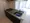 Primal Gotanda - Interior - ["Property", "Kitchen sink", "Sink"] thumbnail