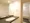 KDX Daikanyama Residence - Interior - ["Mirror", "Tap", "Sink"] thumbnail