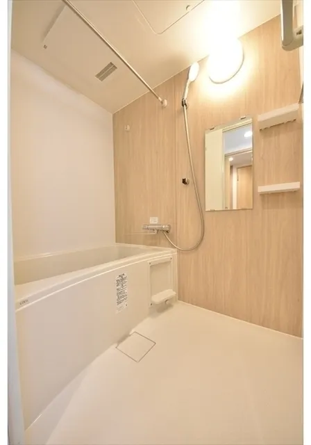 El Faro Waseda - Interior - ["Flooring", "Wood", "Floor"]