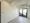 Elemi Motohasunuma - Interior - ["Flooring", "Floor", "Apartment"] thumbnail