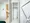 Mynavi STAY Disport Shibuya Jinnan - Interior - [] thumbnail
