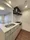 Asyl Court Nerima Nakamurabashi - Interior - ["Kitchen", "Flooring", "Floor"] thumbnail
