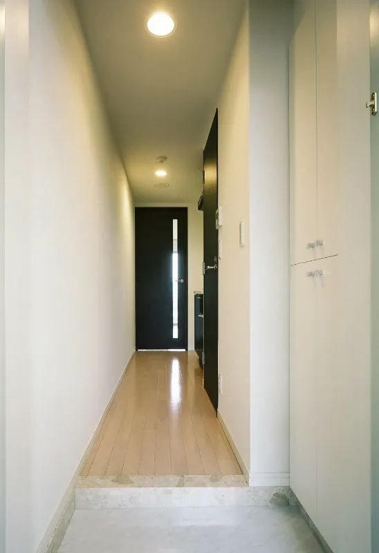 Residia Asakusa Azumabashi - Interior - ["Property", "Fixture", "Wood"]